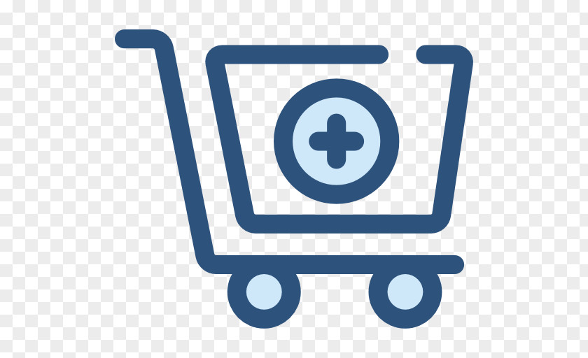 Shopping Cart Khimreaktyvy, Pp Commerce PNG