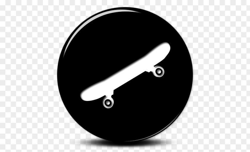 Skateboard Skateboarding World Industries Longboard Thrasher PNG