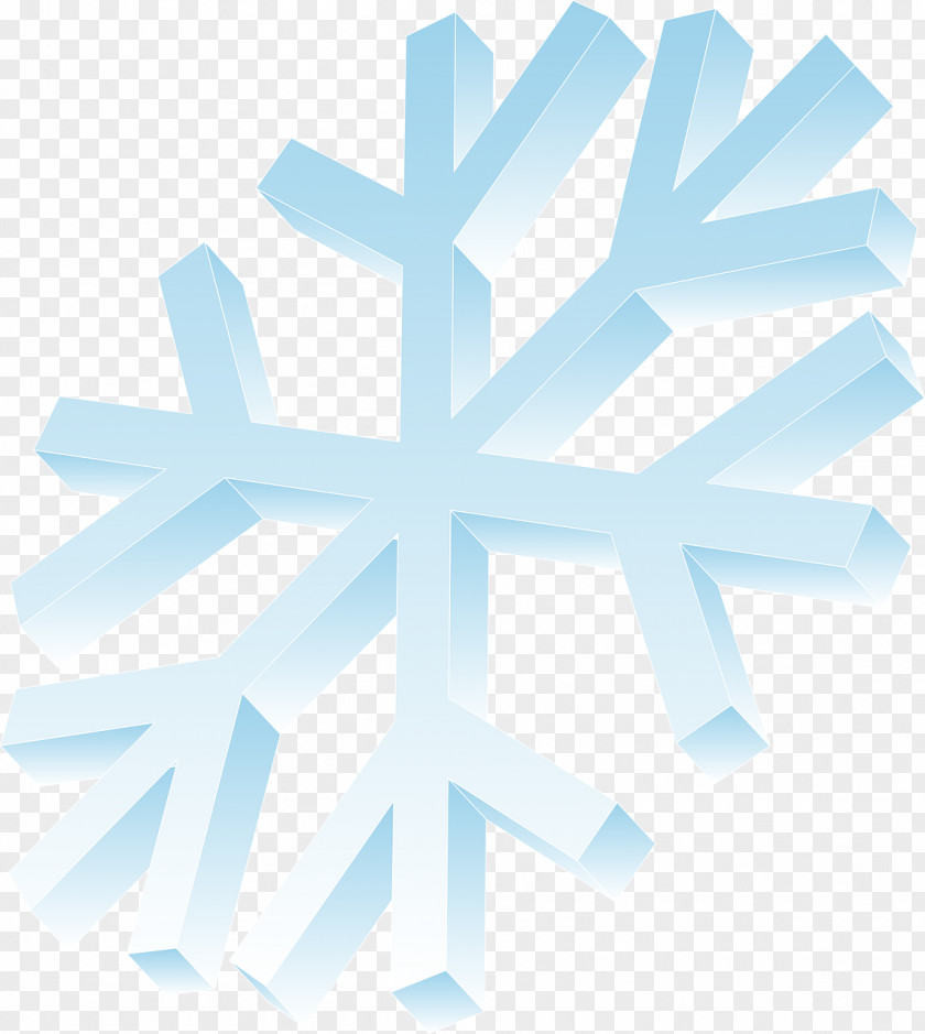 Snow Image Photograph Download Graphics PNG