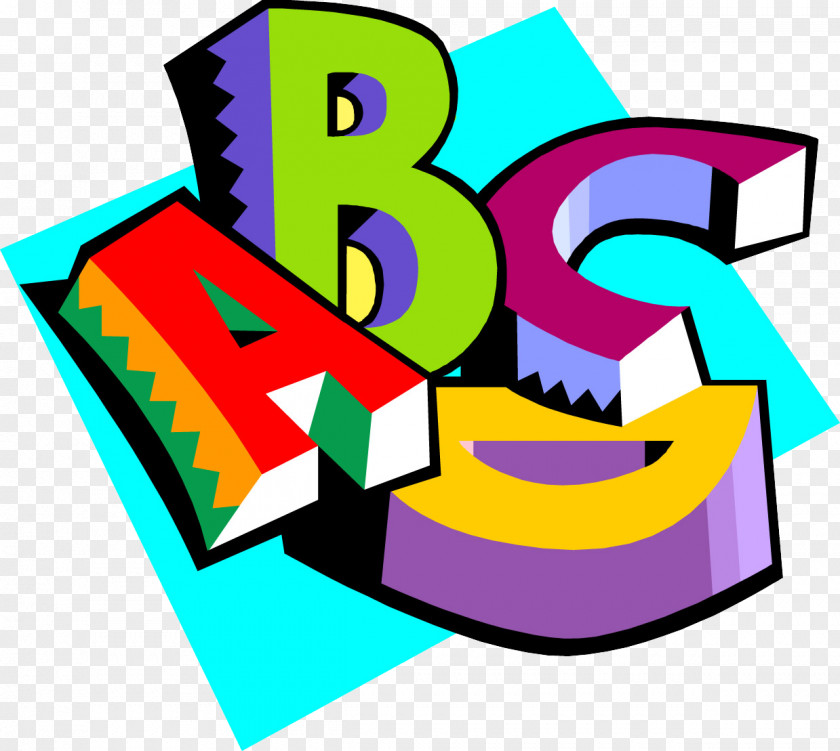 Spelling Bee Test Clip Art PNG