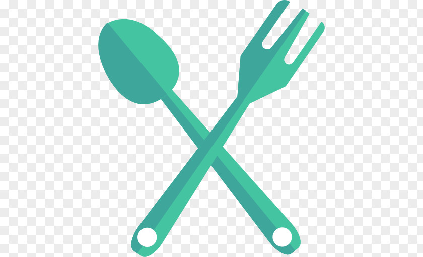 Spoon Cooking Show Clip Art PNG