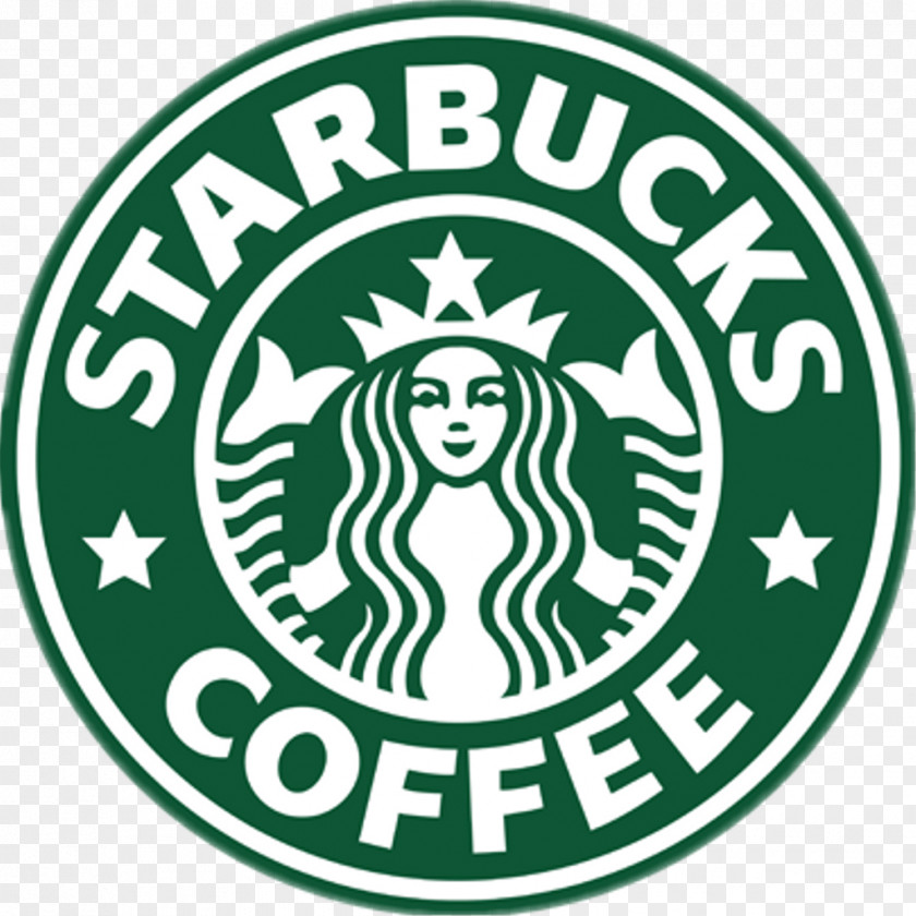 Starbucks Vecteur Kenya Whole Bean Coffee Logo PNG
