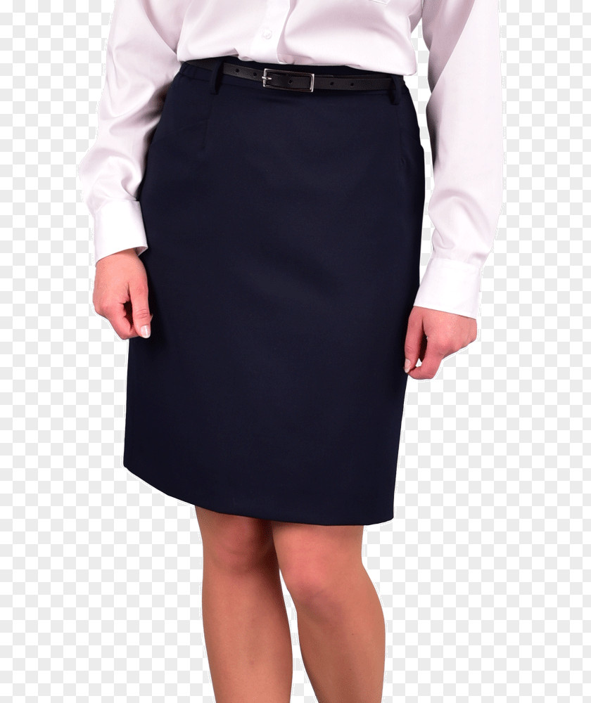 Strick Skirt Clothing Uniform Dress Fashion PNG