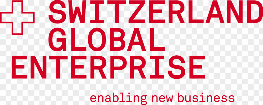Switzerland Global Enterprise Business Organization Export PNG