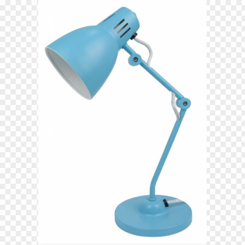 Table Light Fixture Lamp Shades PNG