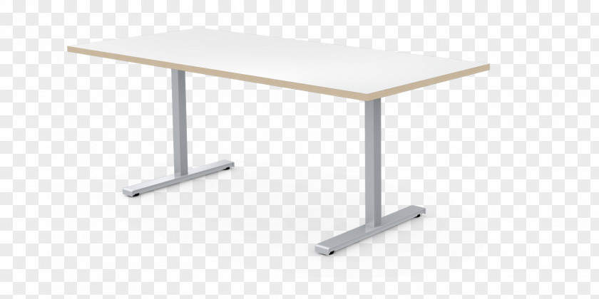 Table Sit-stand Desk Office Furniture PNG