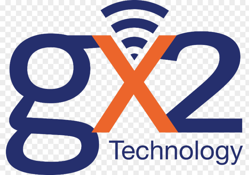 Technology Gx2 Holdings Pty Ltd Superloop Business Science PNG