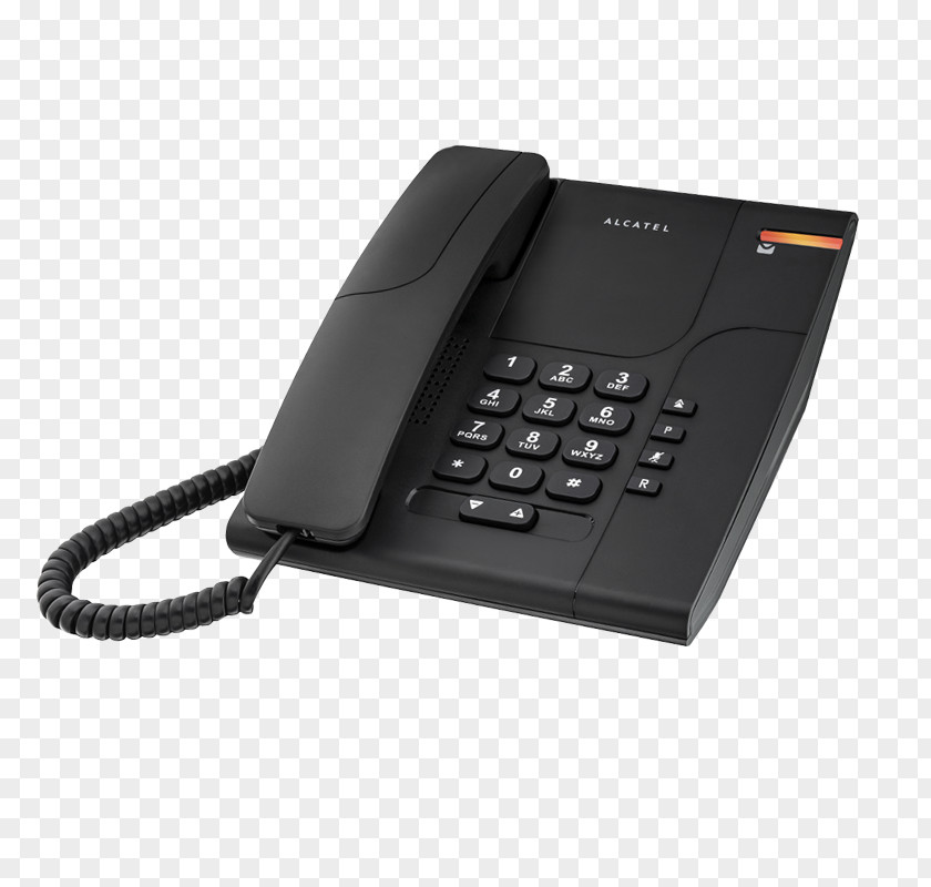 Telefon Home & Business Phones Cordless Telephone Mobile Telephony PNG