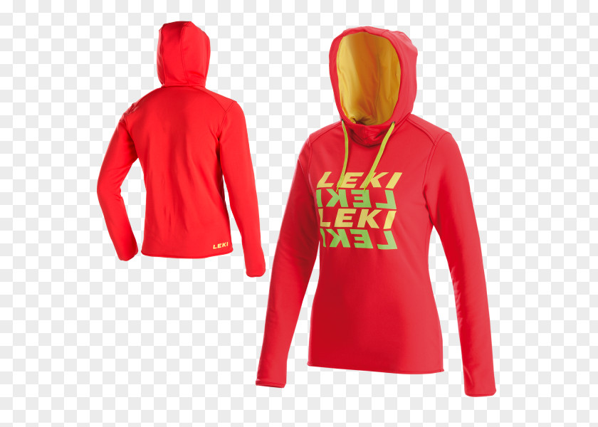 Tshirt Hoodie Sweatshirt T-shirt Sweater Jacket PNG