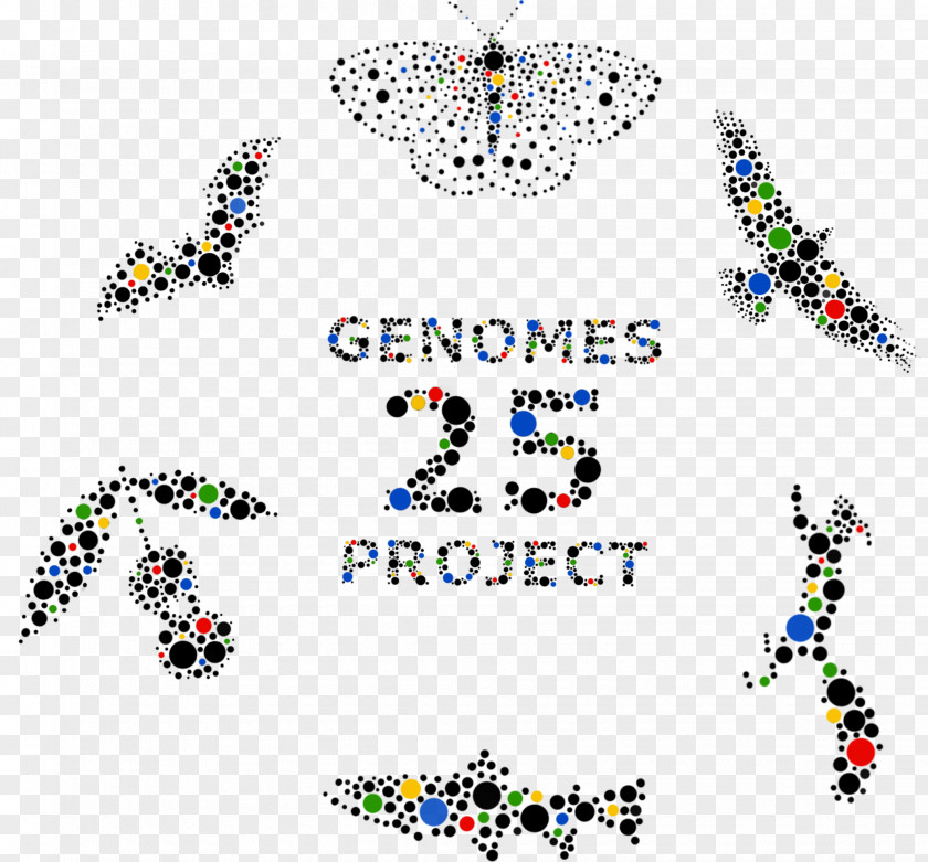 Wellcome Sanger Institute Whole Genome Sequencing Genetics PNG