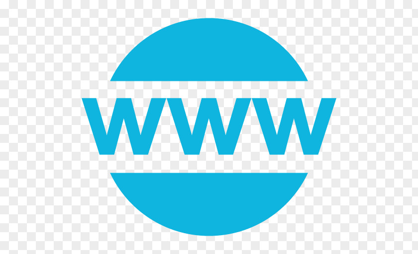 World Wide Web Internet Responsive Design PNG