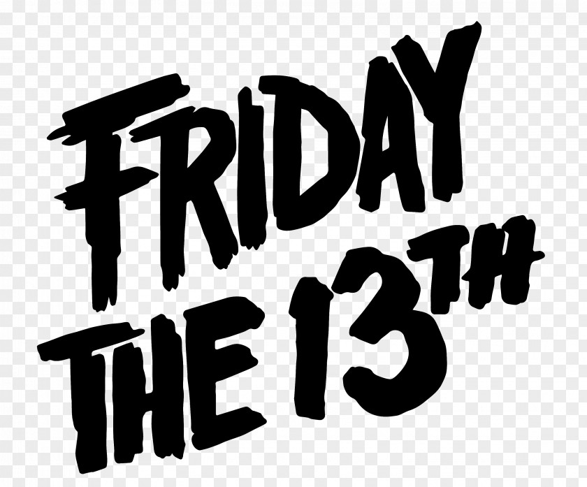 Yellow Friday The 13th: Game Jason Voorhees YouTube Video Tommy Jarvis PNG