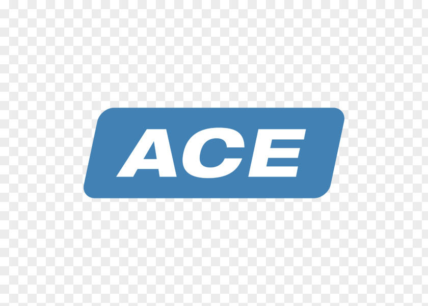 Ace Optc Logo Brand Product Design Font PNG