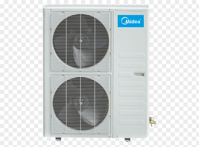 Air Conditioning Сплит-система Conditioners Sistema Split Midea Group PNG