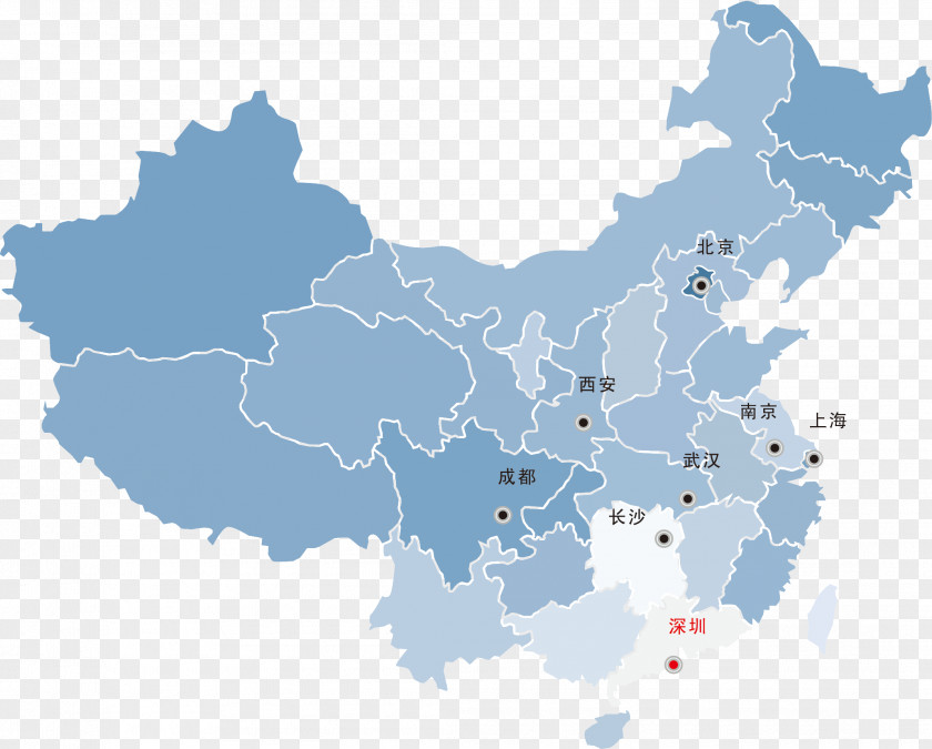 Armament Map China Vector World Graphics PNG