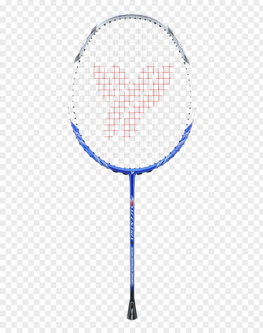 Badminton Rackets & Sets Strings Yonex PNG