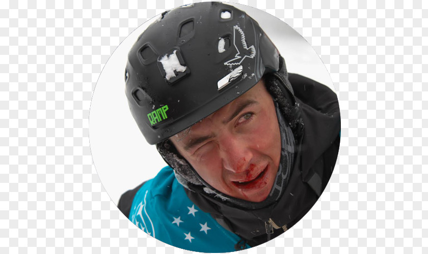 Bicycle Helmets Motorcycle Ski & Snowboard Headgear Cycling PNG