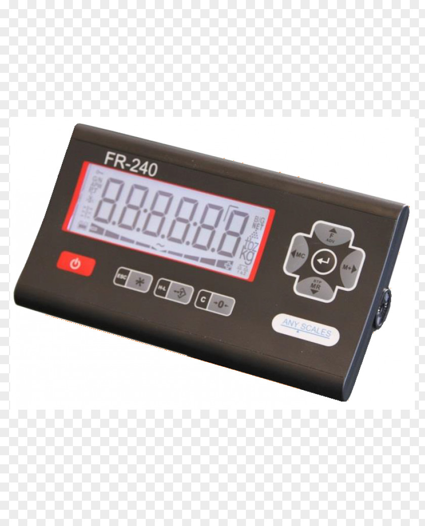 Blood Pressure Meter Measuring Scales ANYSCALES Pallet Jack Letter Scale PNG