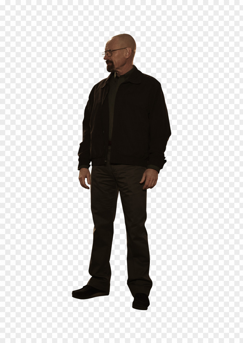 Breaking Bad Man In A Tuxedo Stock Photography Clip Art PNG