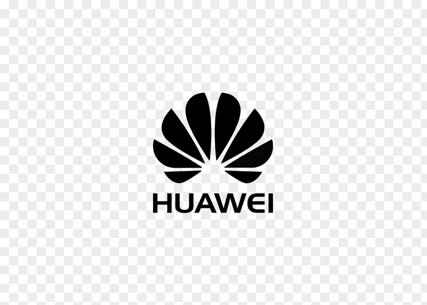 Business Huawei P20 华为 Computer Software PNG