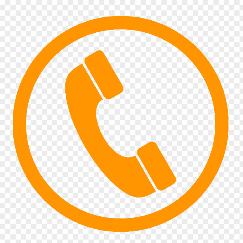 Call Icons Telephone Clip Art Image PNG