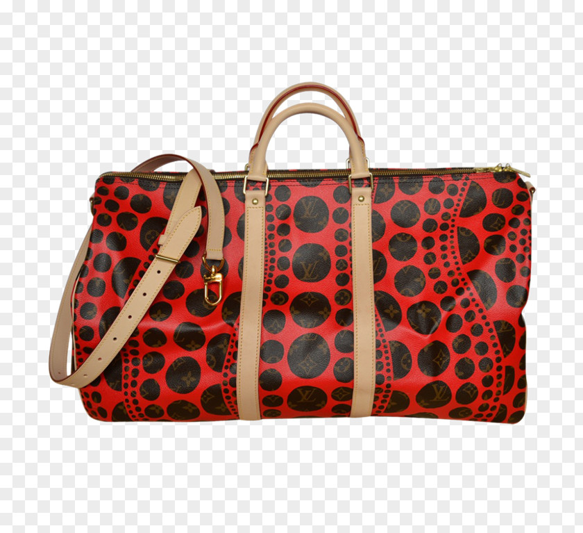 Chanel Handbag LVMH Leather PNG
