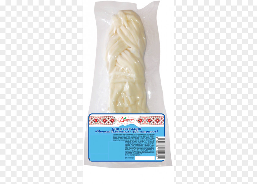 Cheese Cream Chechil Milk Online Grocer PNG