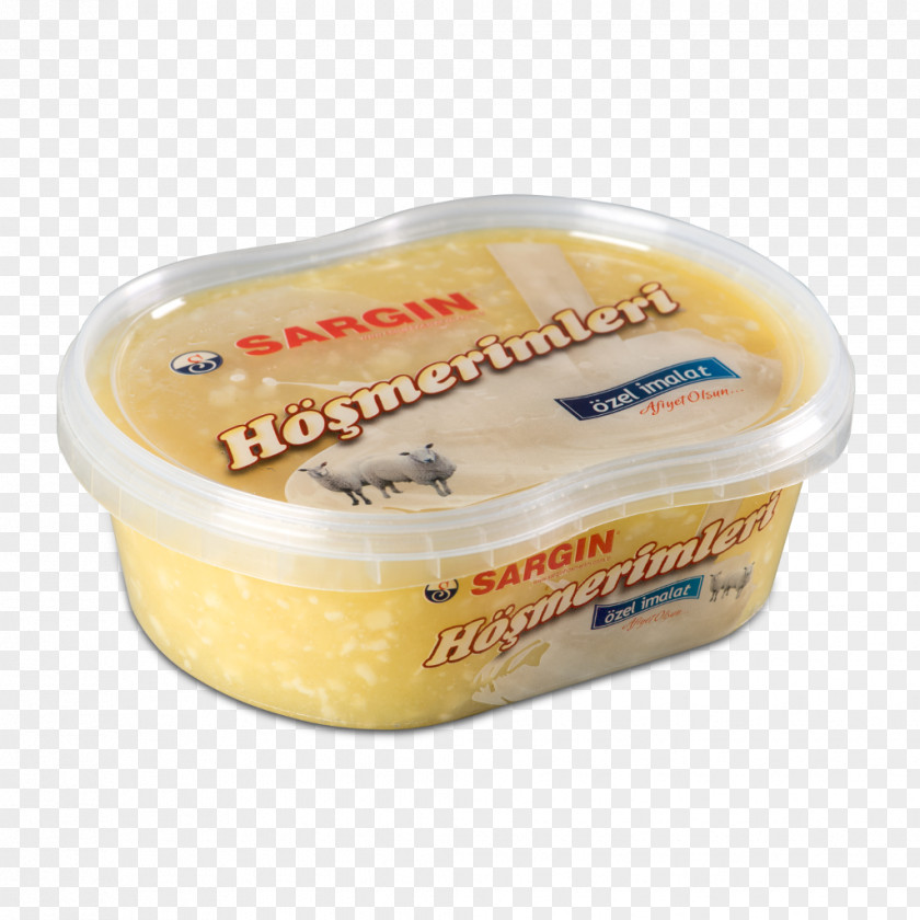 Cheese Product Flavor Cream Dish Network PNG