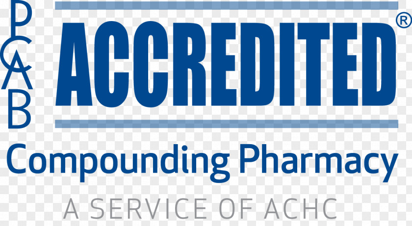 Christopher Ferguson Insurance Llc Pharmacy Compounding Educational Accreditation Pharmacist PNG