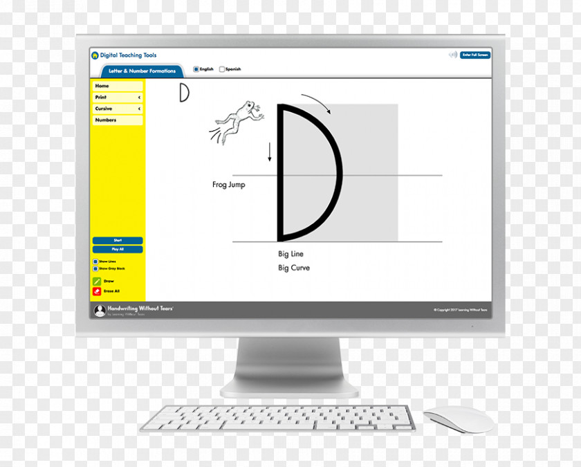 Computer Program Monitors Output Device Personal Monitor Accessory PNG