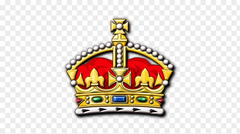 Crown Jewels Of The United Kingdom Monarchy Clip Art PNG