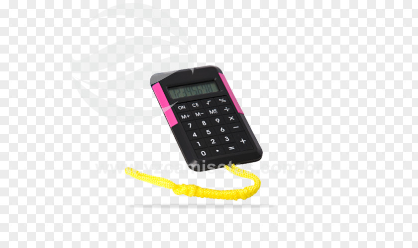Design Telephone Numeric Keypads PNG