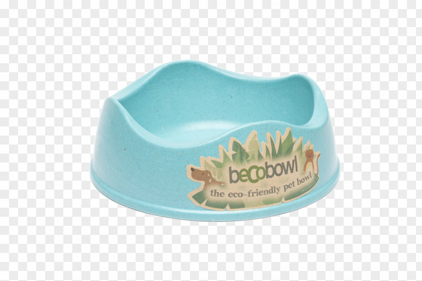 Dog Cat Bowl Kitten Beco Pets PNG