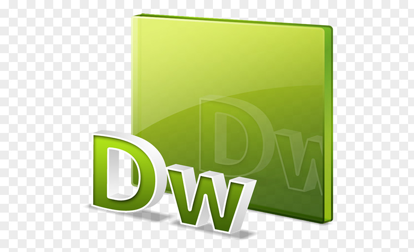 Dreamweaver Adobe CS4 Classroom In A Book Web Page Download E Upload PNG