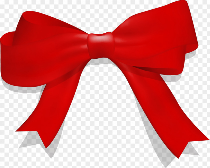 Embellishment Tie Bow PNG