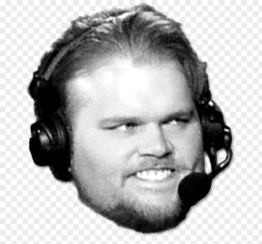 Emote BlizzCon Incontrol Twitch Video Game PNG