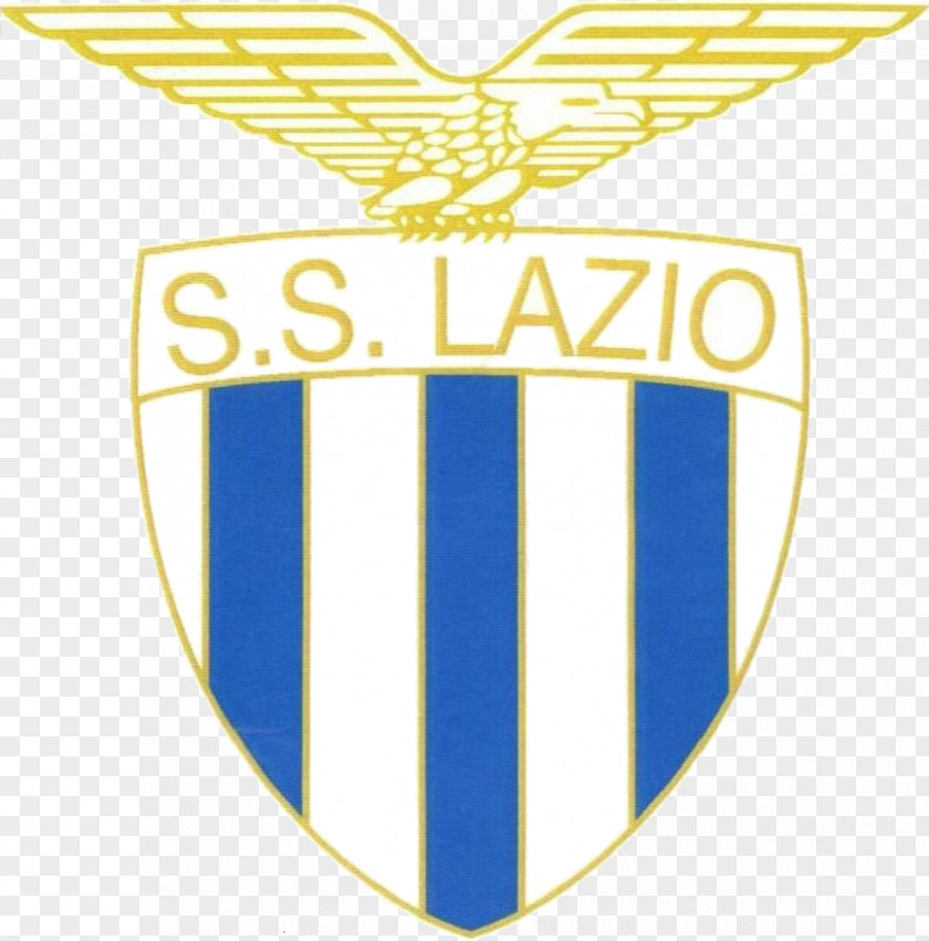 Football SS Lazio Polisportiva S.S. Youth Sector A.S. Roma PNG