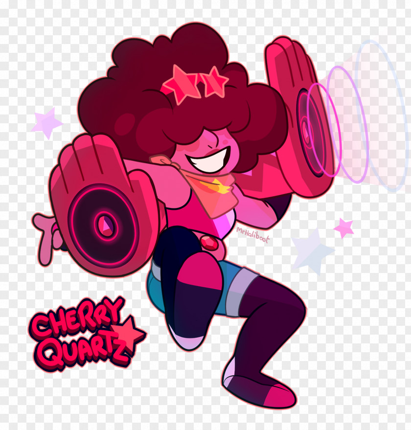 Garnet Steven Universe: Save The Light Rose Quartz Amethyst PNG