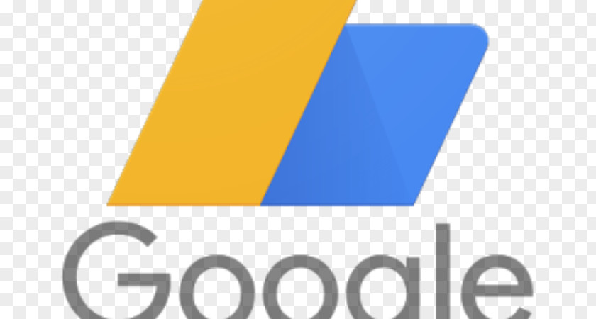 Google AdSense Search Advertising PNG