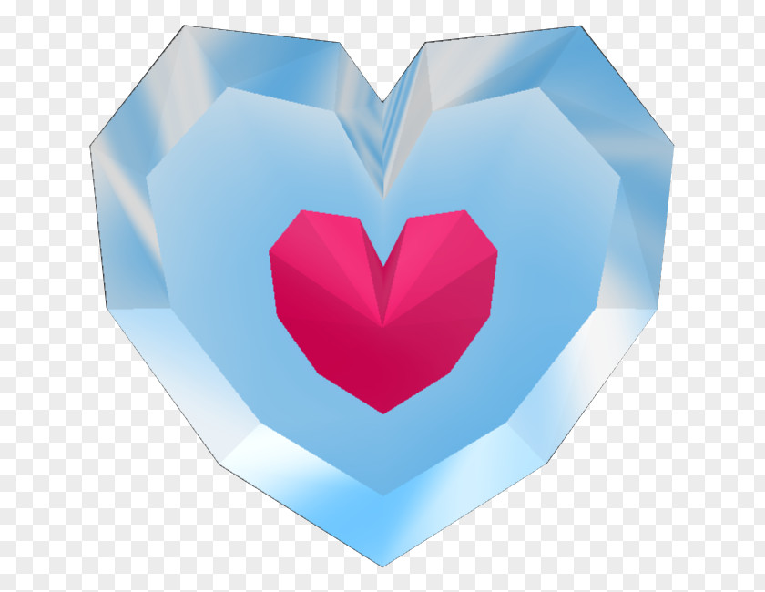 Heart The Legend Of Zelda: Ocarina Time Nintendo 64 Video Game PNG