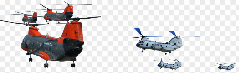 Helicopter Rotor Tiltrotor Wing PNG