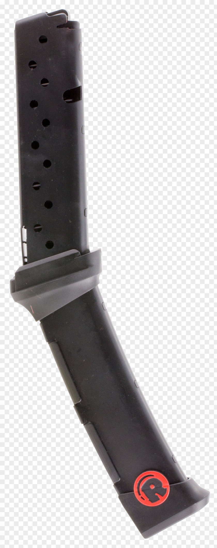 Hi-Point Carbine Firearms Magazine PNG