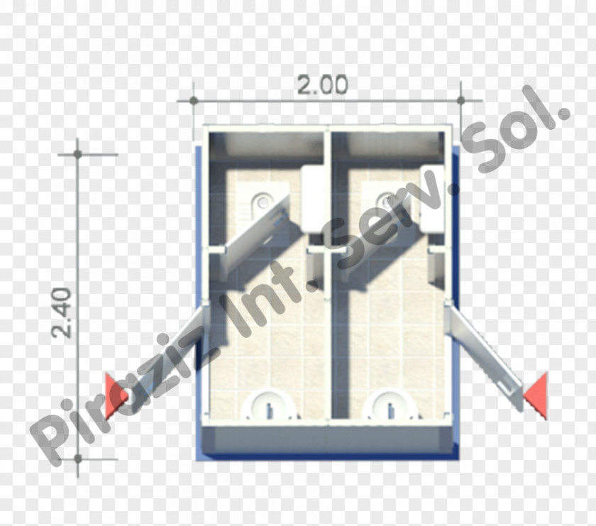 ჯეოიმპორტი Intermodal Container MapWc Plan Piraziz Business Geoimport PNG