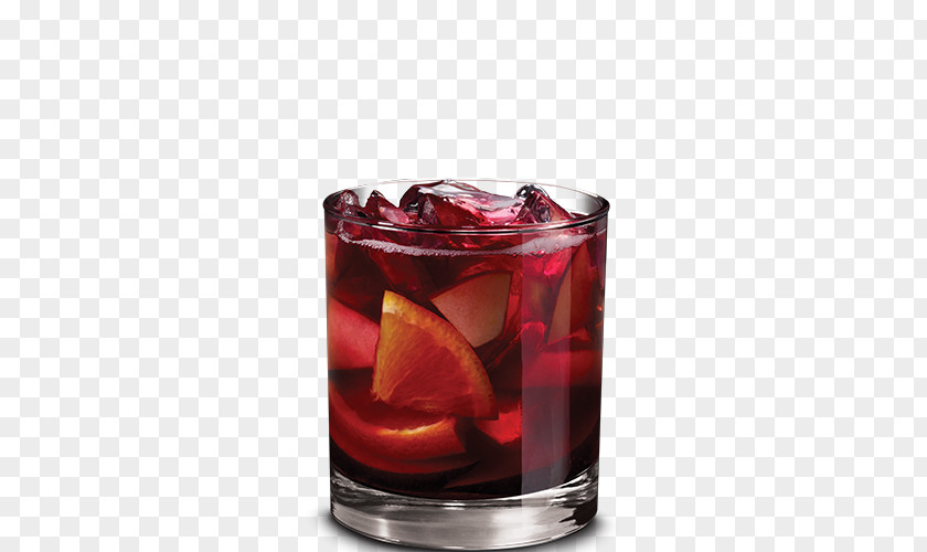 Jack Cocktail Garnish Whiskey Daniel's Negroni PNG