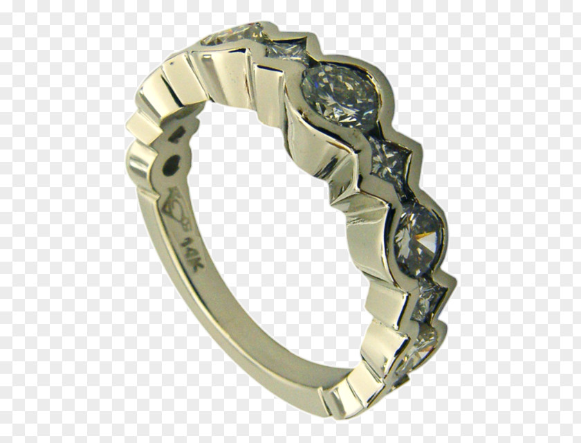 Jewellery Carlsbad Coast Jewelry And More Design Platinum PNG