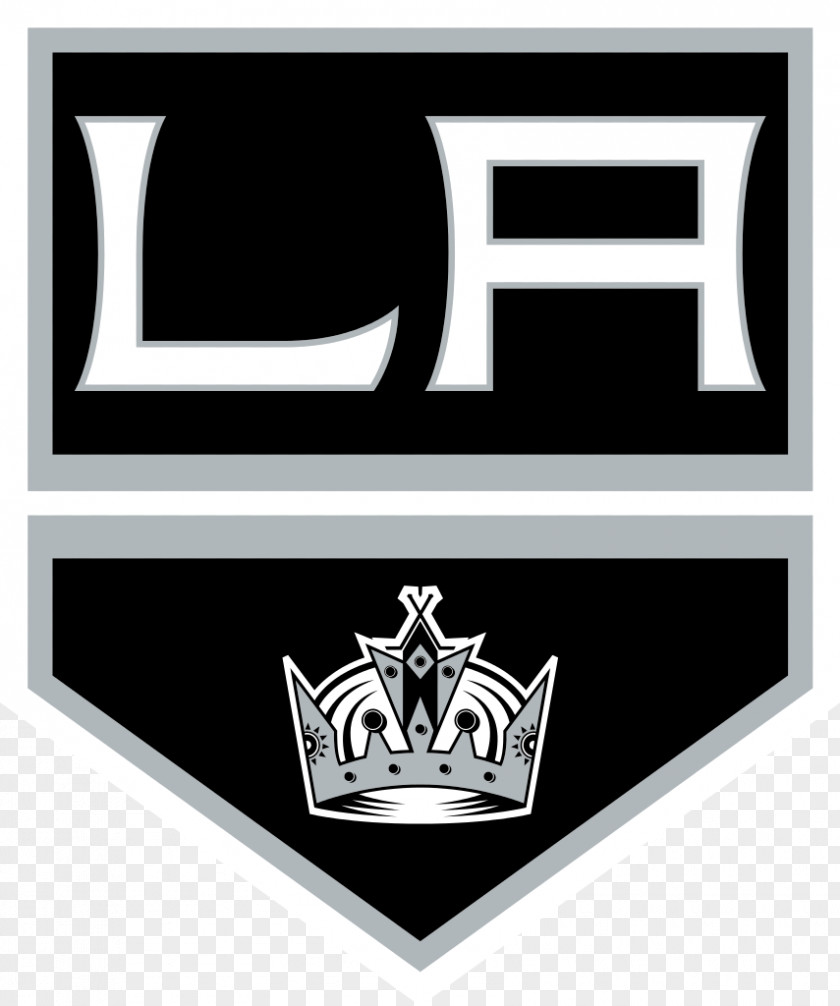 Kings Los Angeles National Hockey League Vancouver Canucks Buffalo Sabres PNG