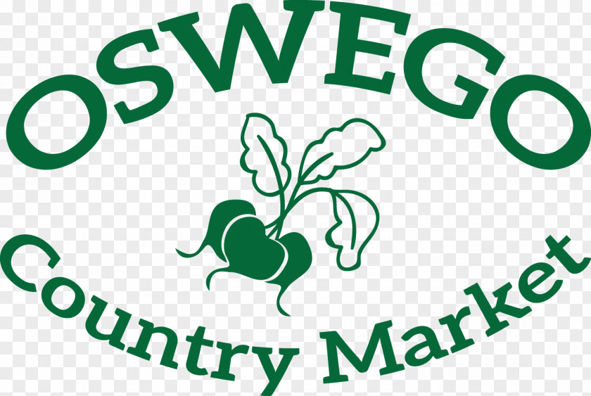 Leaf Oswego Country Market Clip Art Brand Logo PNG