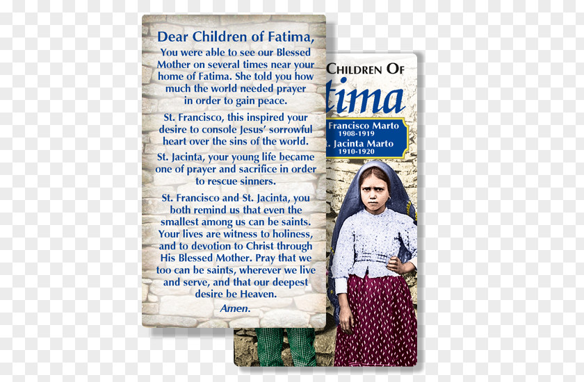 Light Una Luce Sulle Tragedie Del Mondo. Fatima 1917-2017 Advertising Fátima French Livre PNG