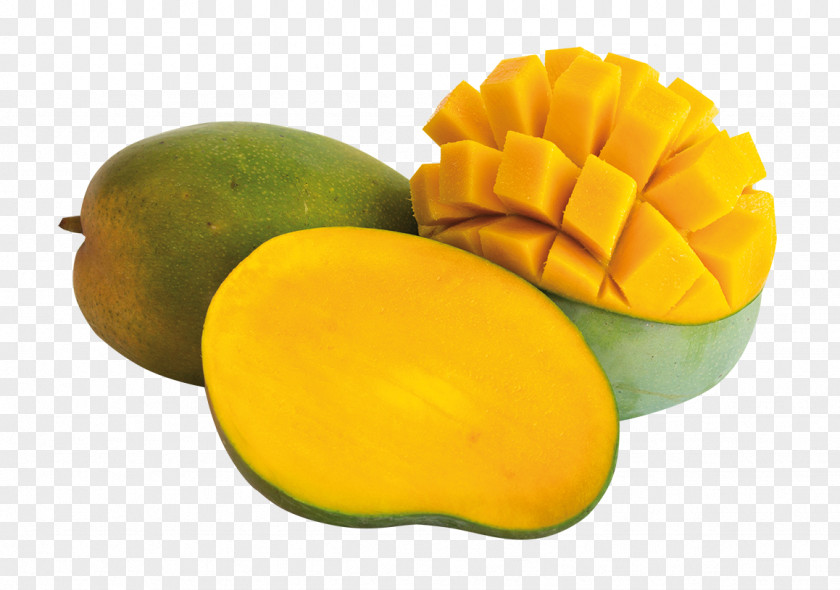 Melon Mangifera Indica Anacardiaceae Auglis Health Fruit Tree PNG
