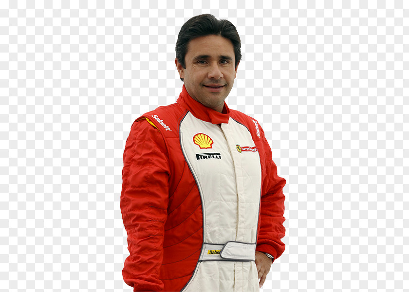 Michael Fassbender Ferrari Challenge Maranello WeatherTech Raceway Laguna Seca Mugello Circuit PNG